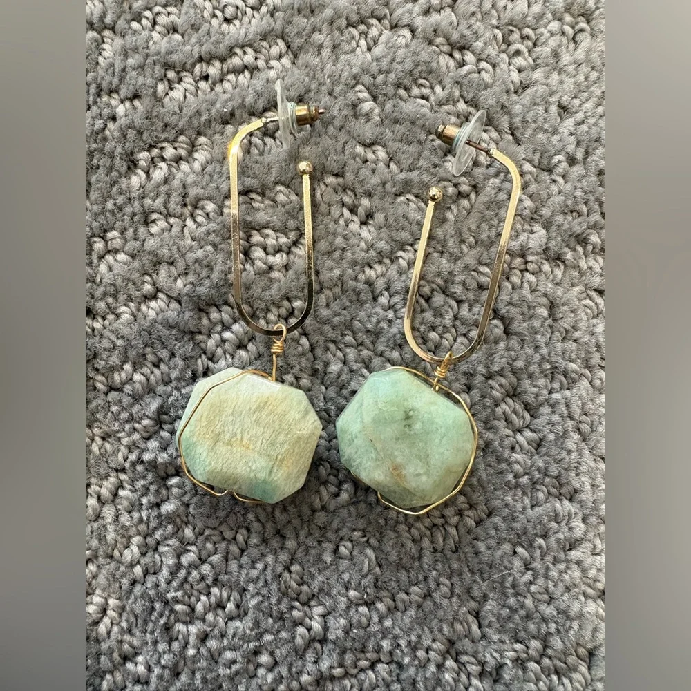 Earring bundle (3) - Picture 2 of 6